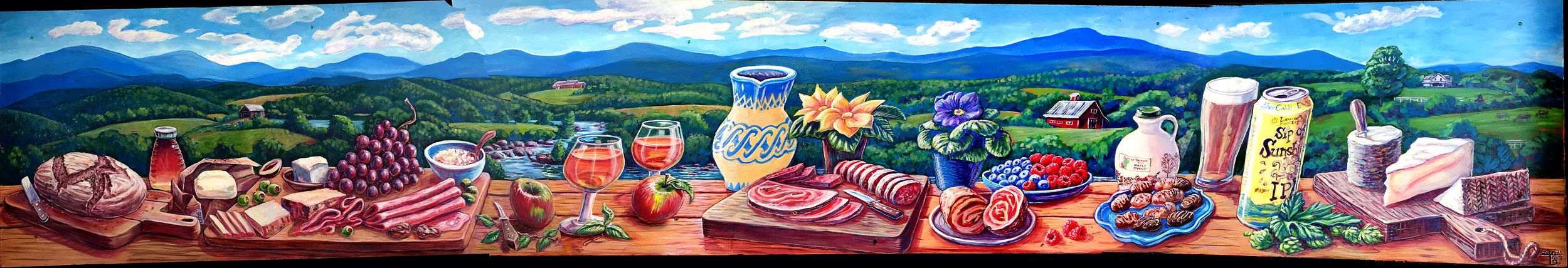 mad-river-valley-mural.jpg