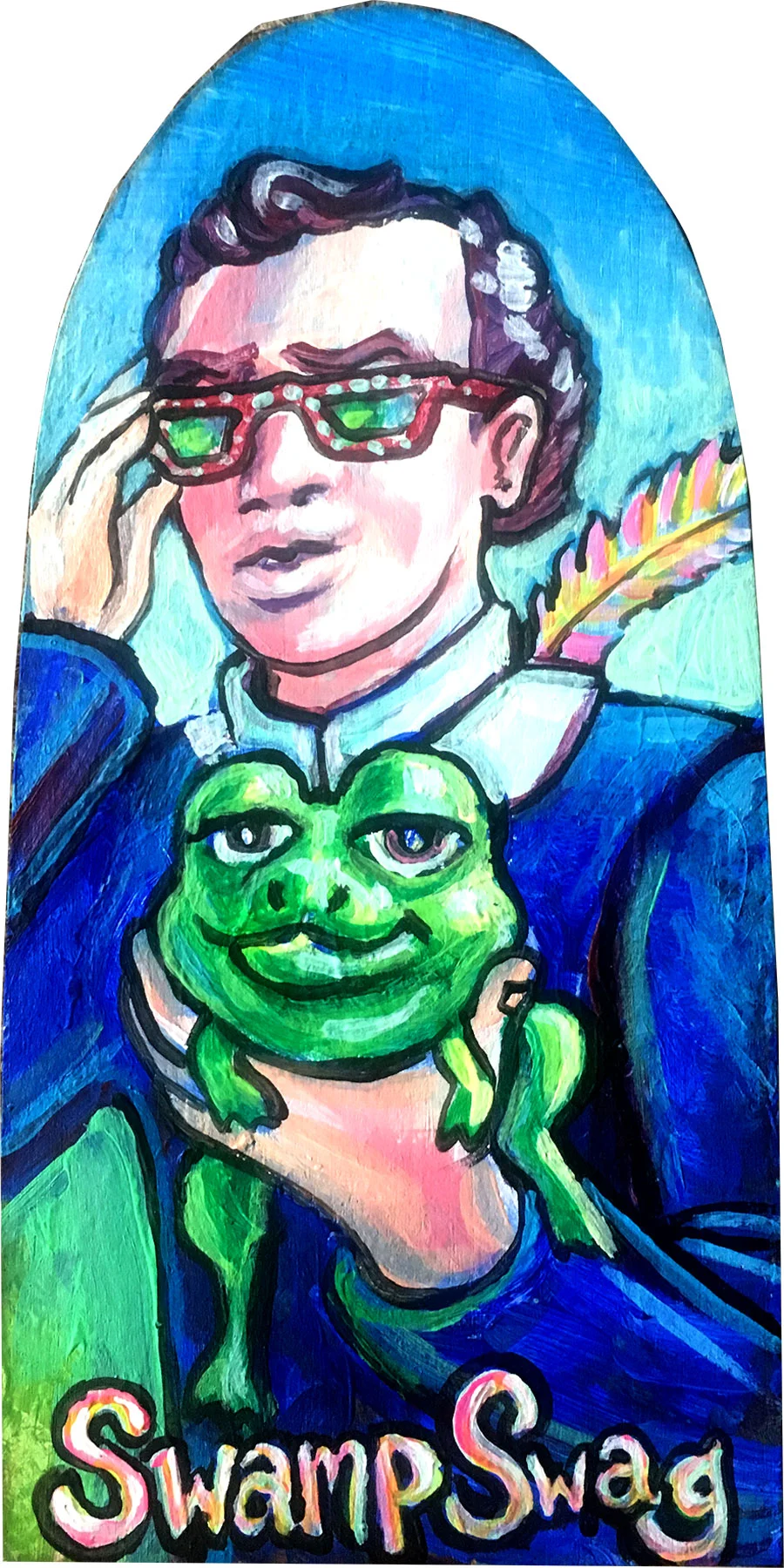 swamp-swag.jpg