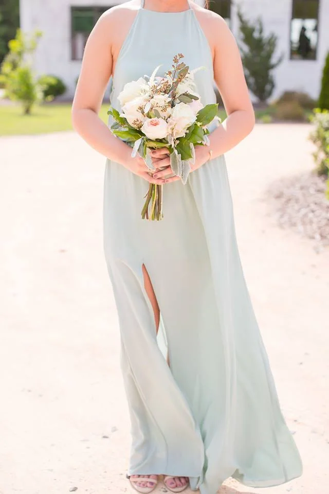 Anna Holcombe Photography