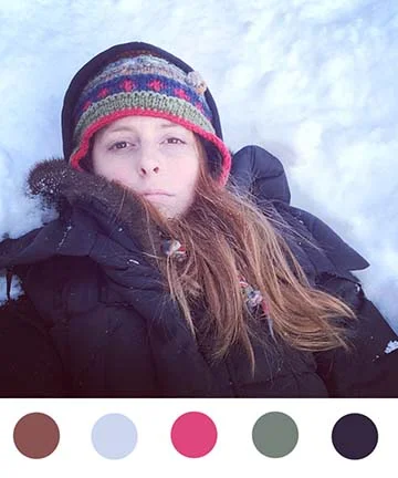 snow.jpg