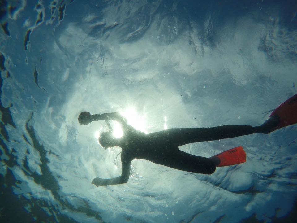 Person snorkelling.jpg