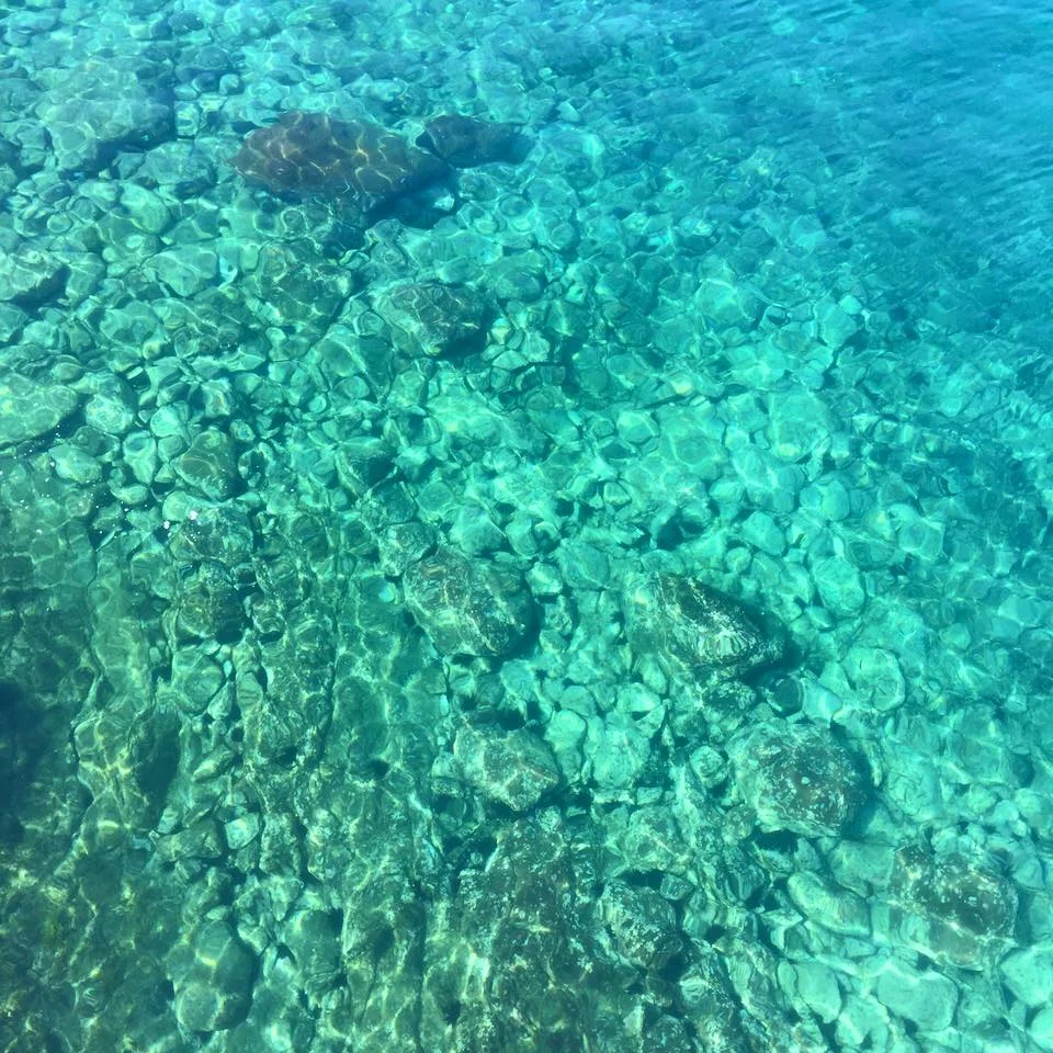 crystal clear water.jpg