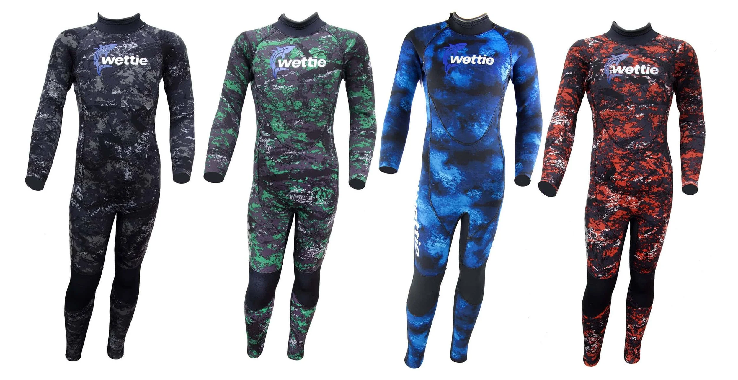 ocean-kid-2.0camo-copy.jpg