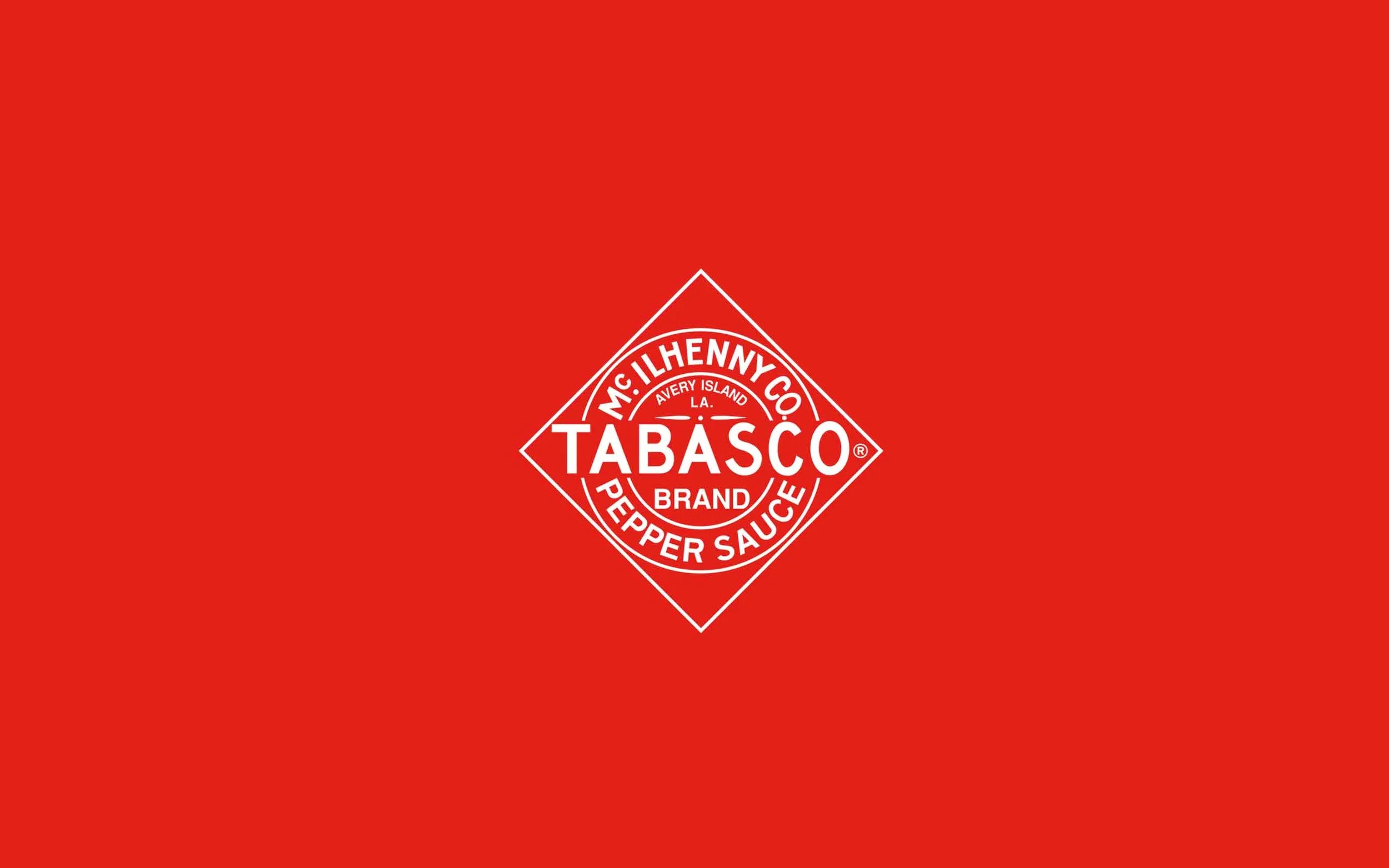 tabascocover.jpg