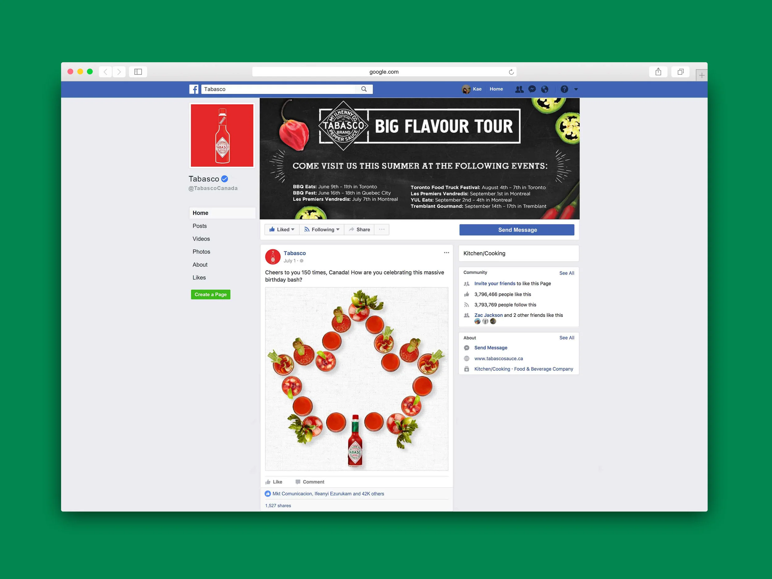 tabasco_browsermockup.jpg