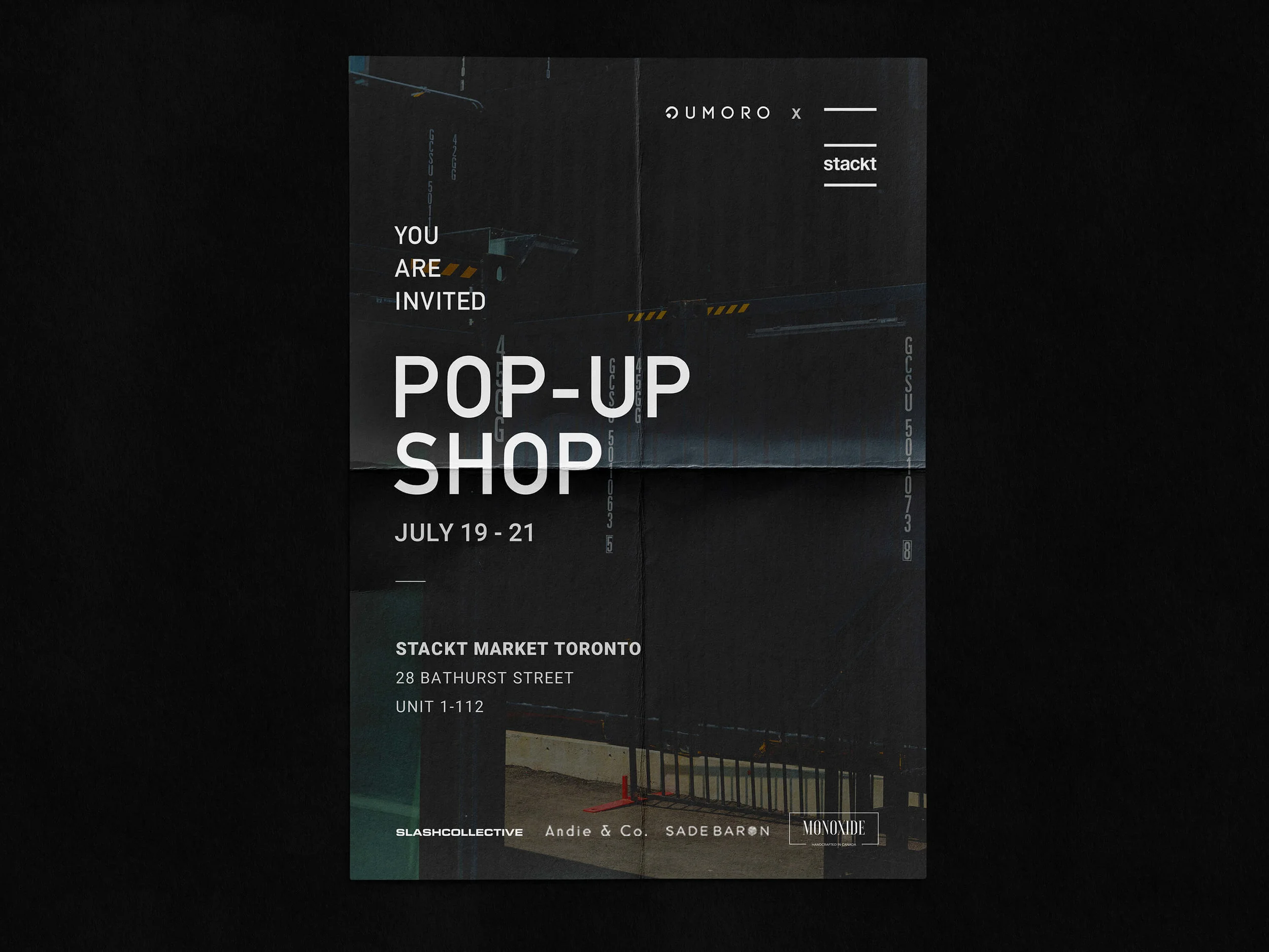 umoro-stackt-flyer.jpg