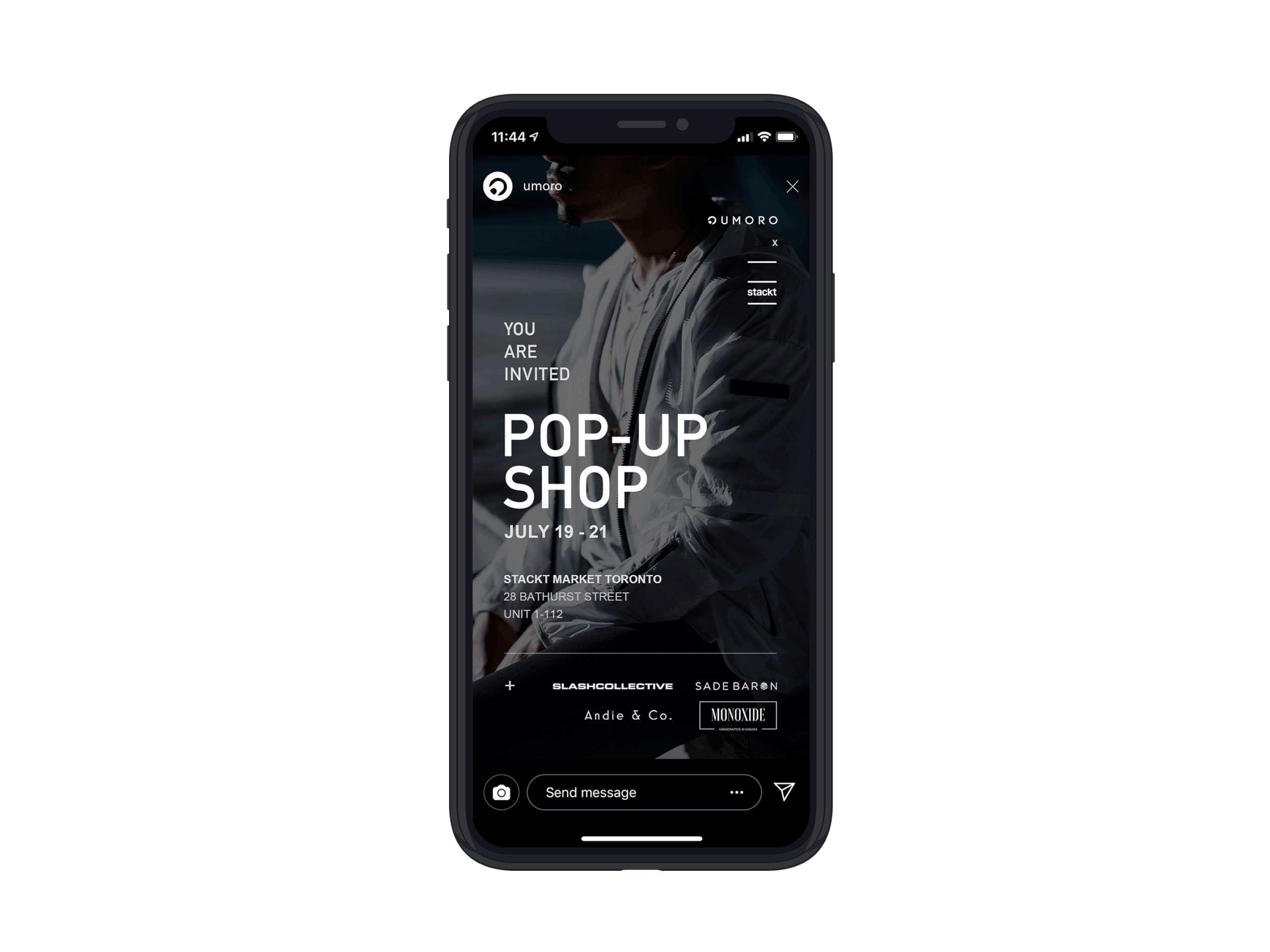 umoro-gif.gif