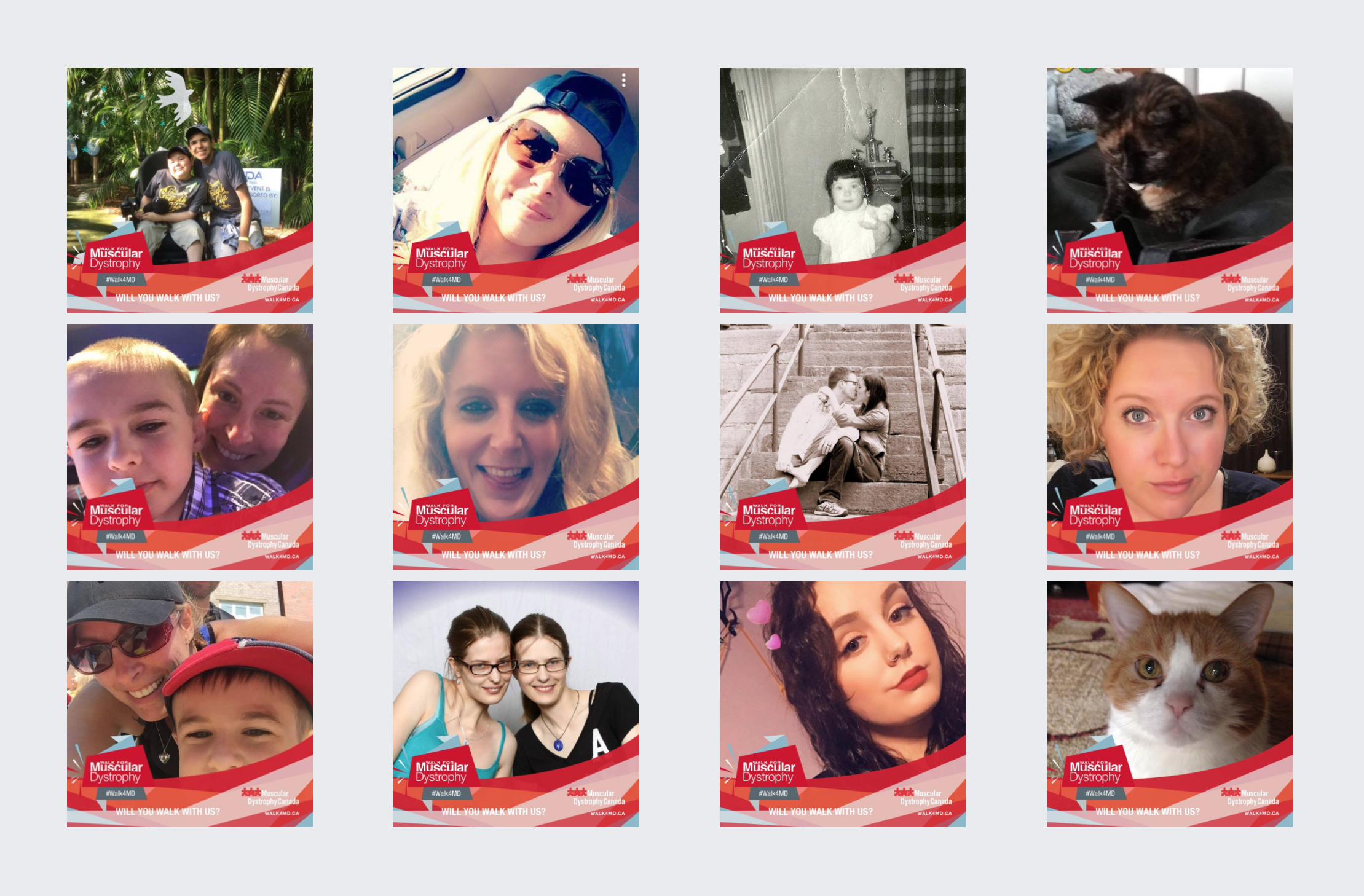 Screen Shot 2018-03-28 at 3.53.20 PM.PNG