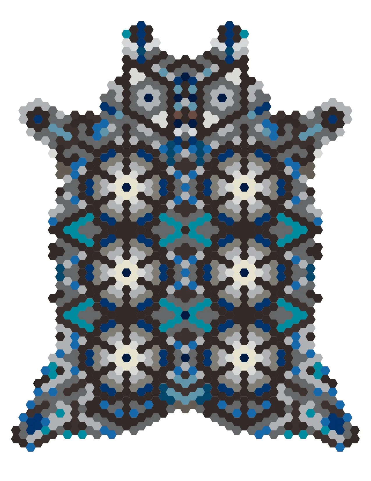 huichol_rug_large-02-03.jpg