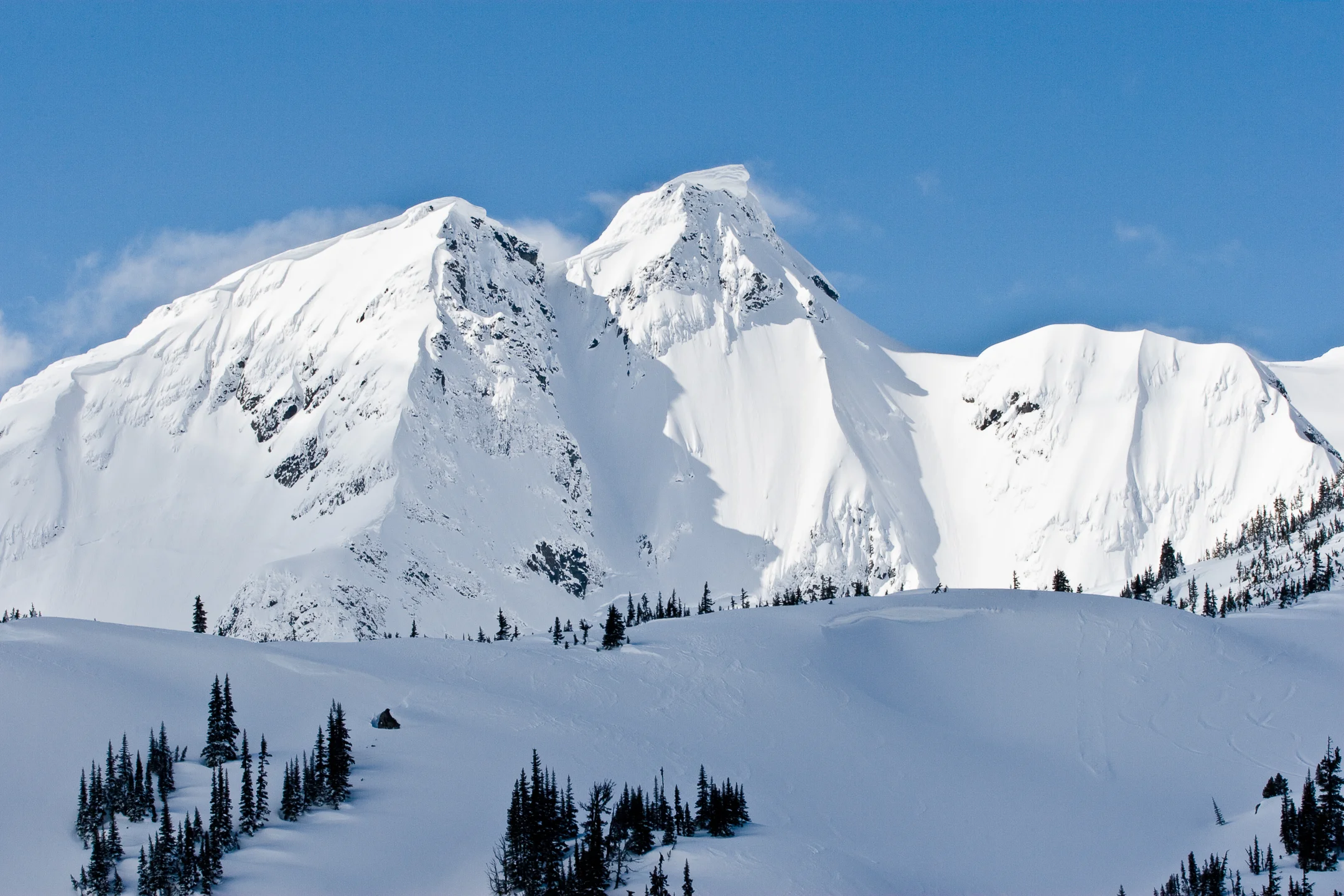 pic mnt.jpg