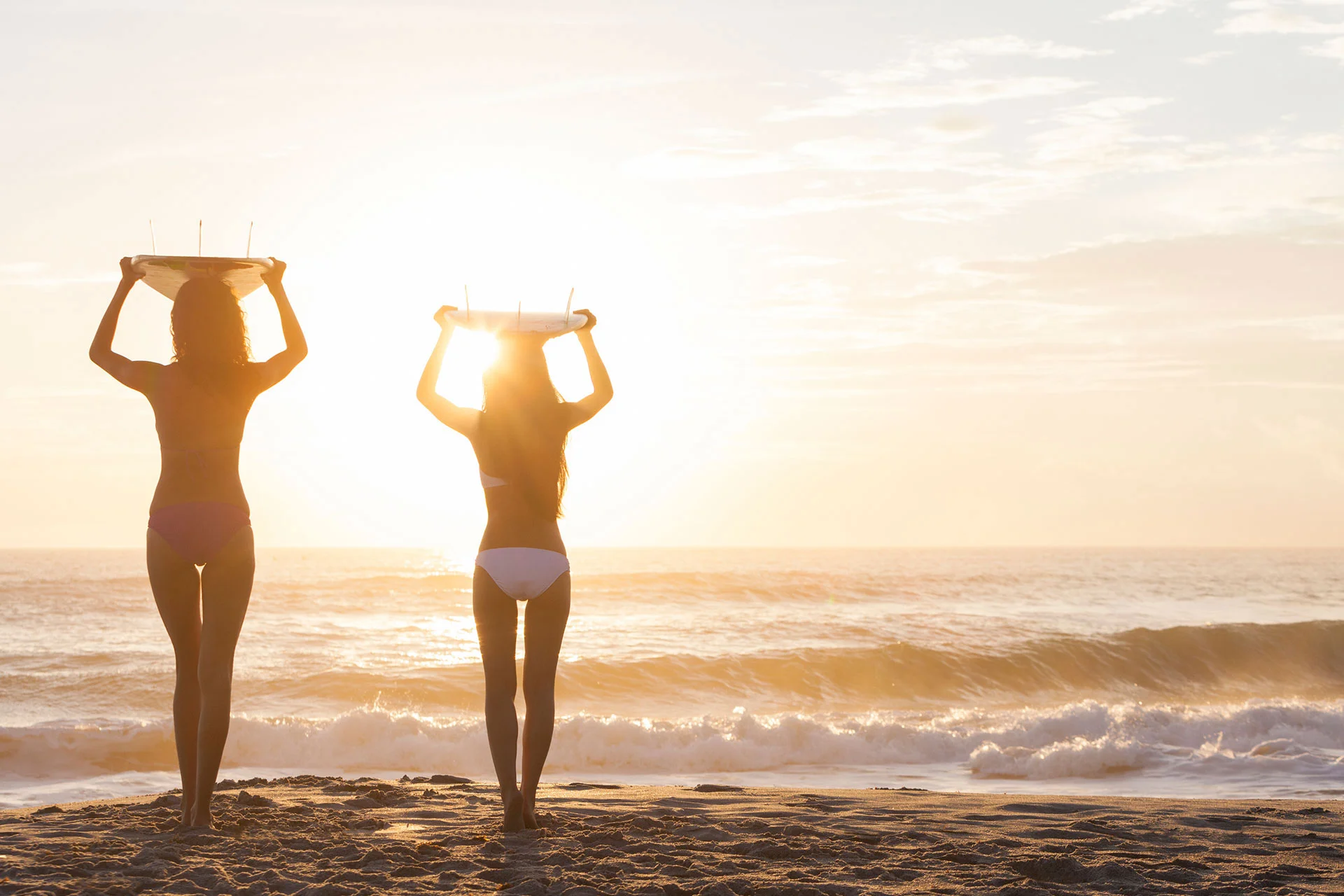 surfer-background.jpg