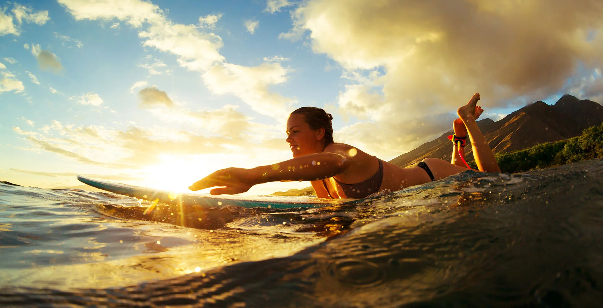 surfing-girl.jpg