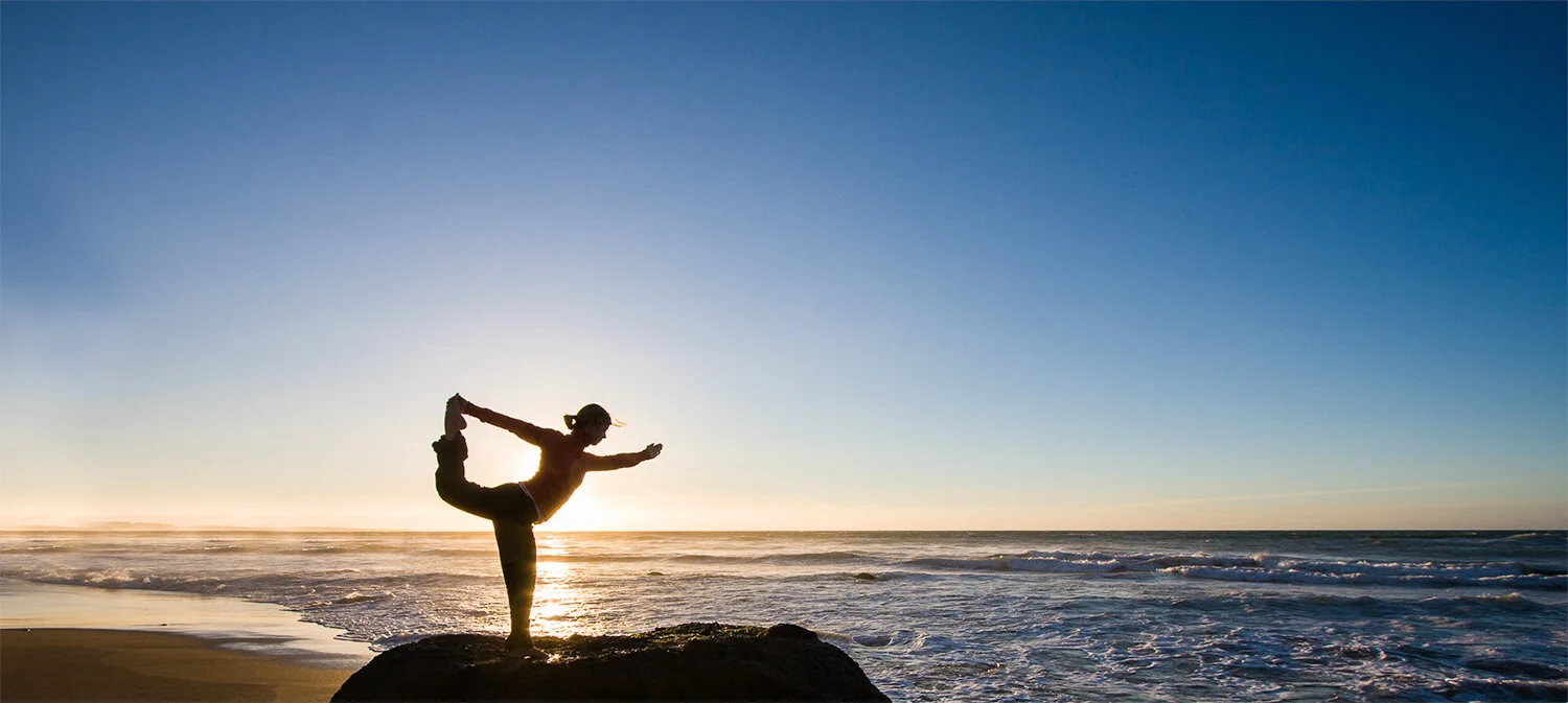 hollyhockyoga-retreat-body-elements-whistler.jpg