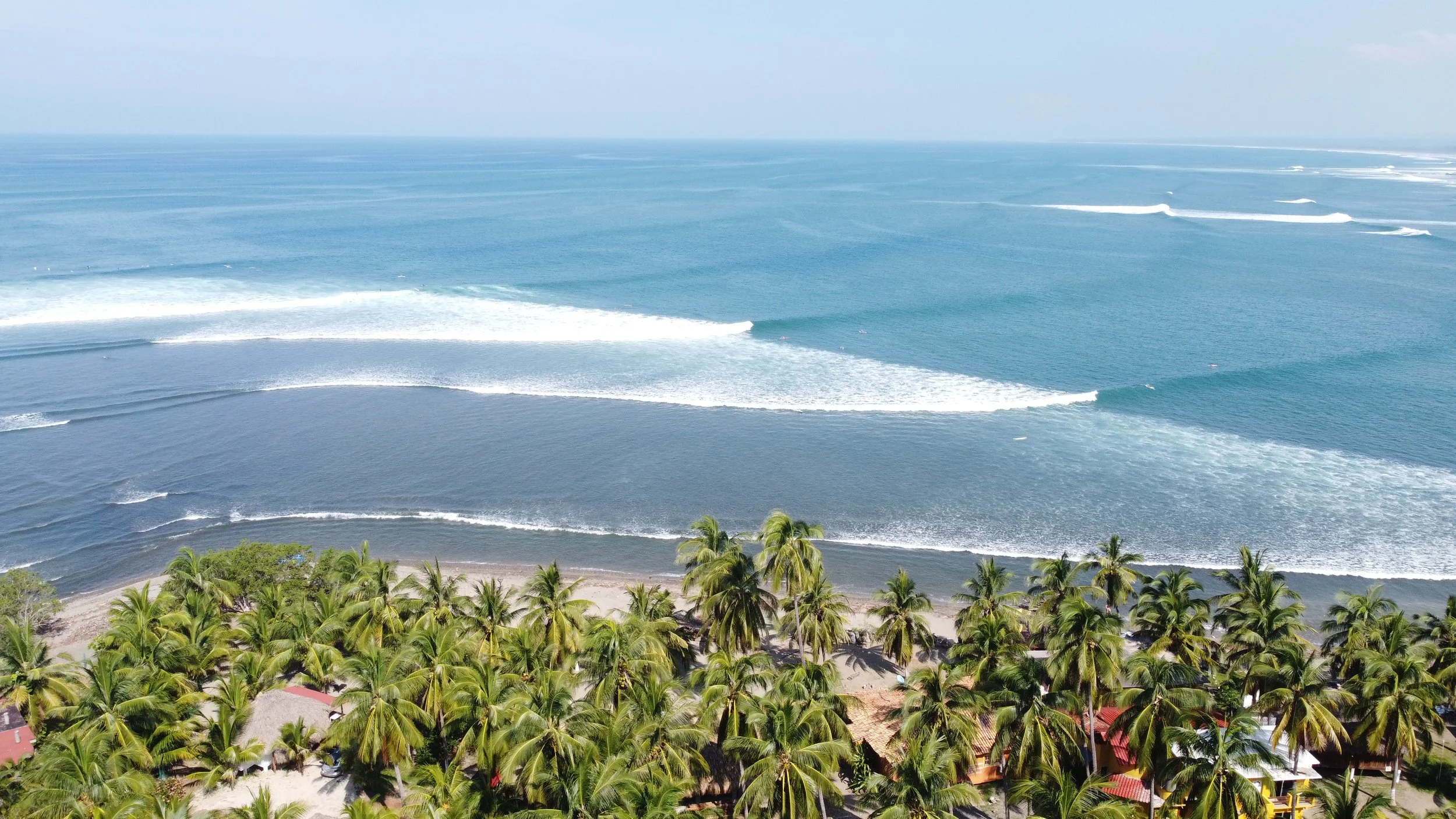 DJI_0836.JPG