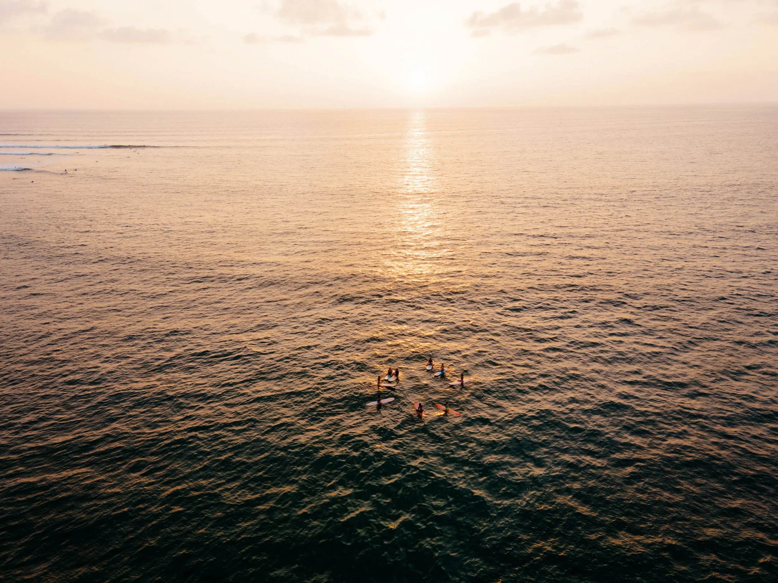 DJI_0960.jpg