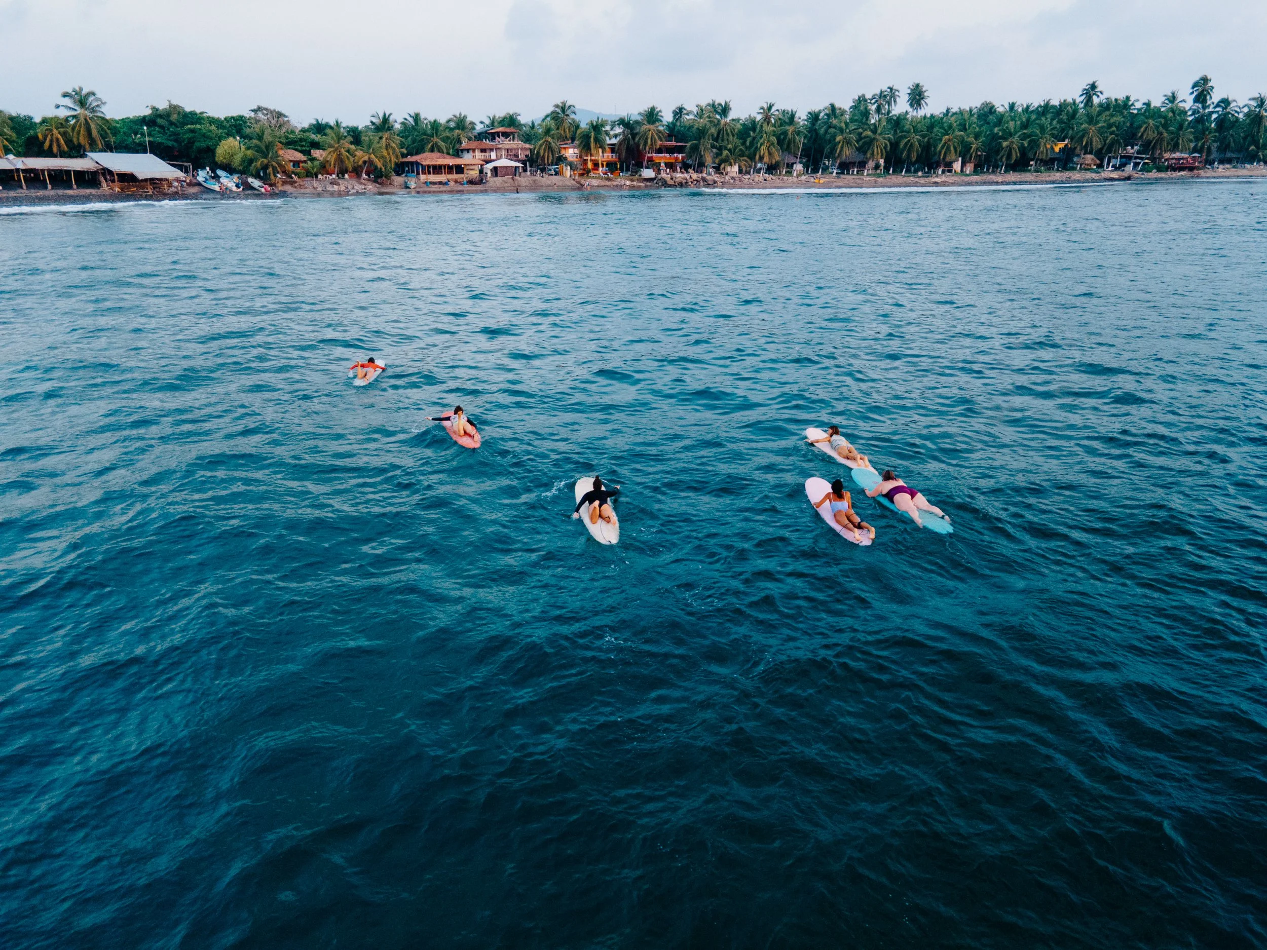 DJI_0992.jpg