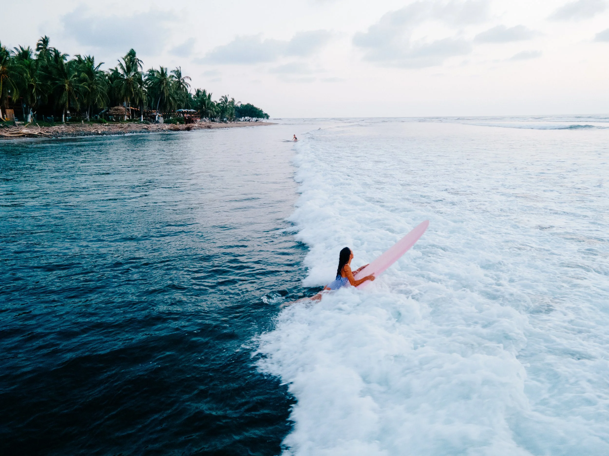 DJI_0030.jpg
