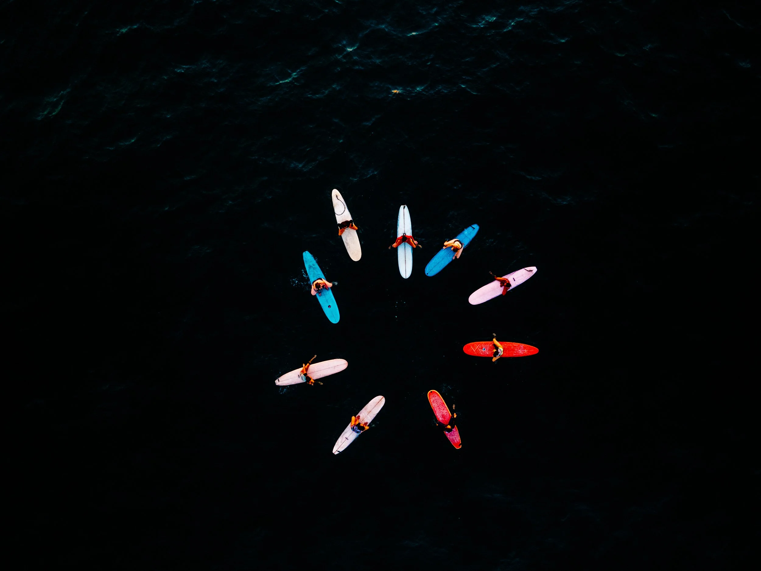 DJI_0975.jpg