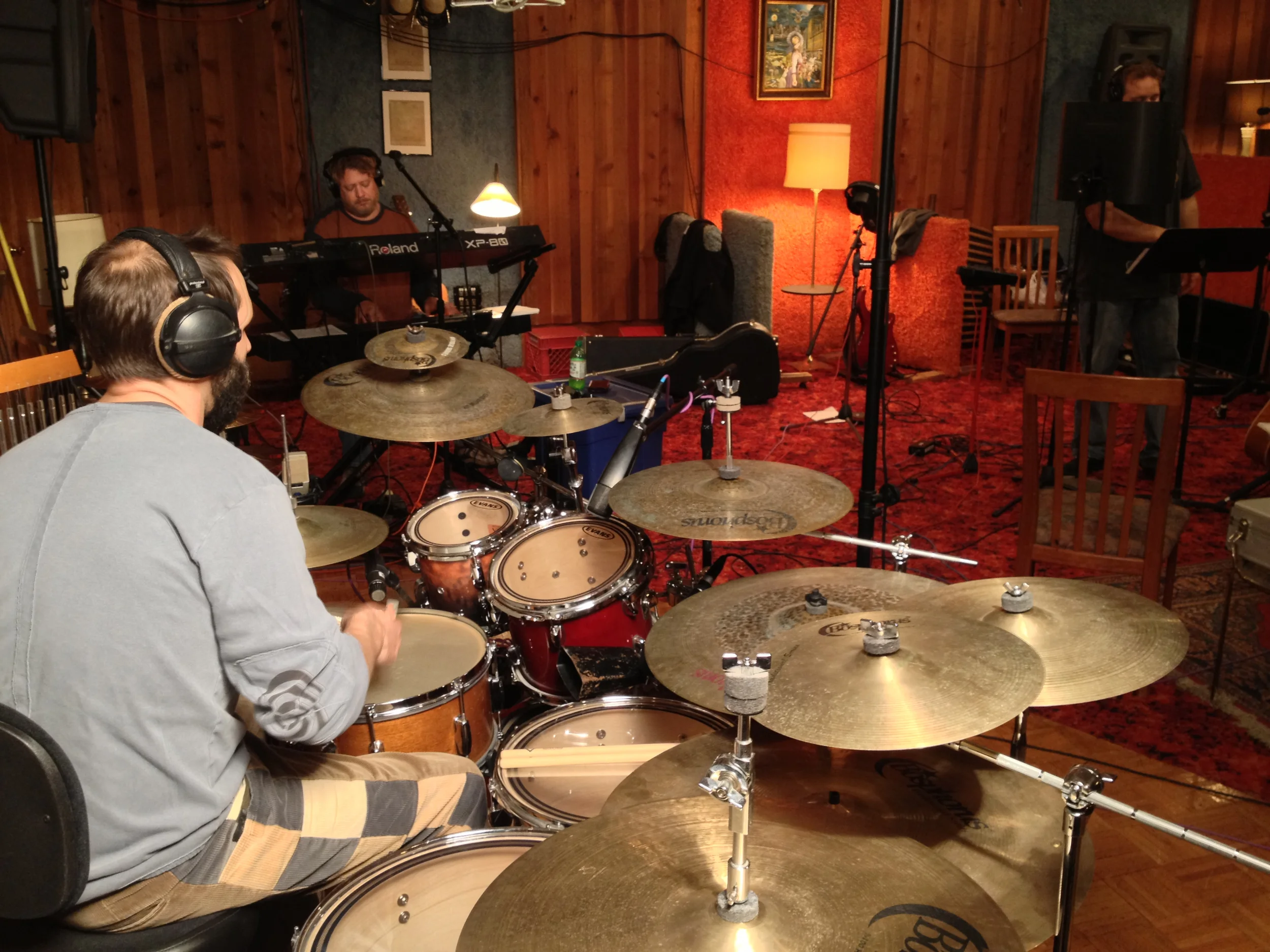 Lee's Drums.jpg
