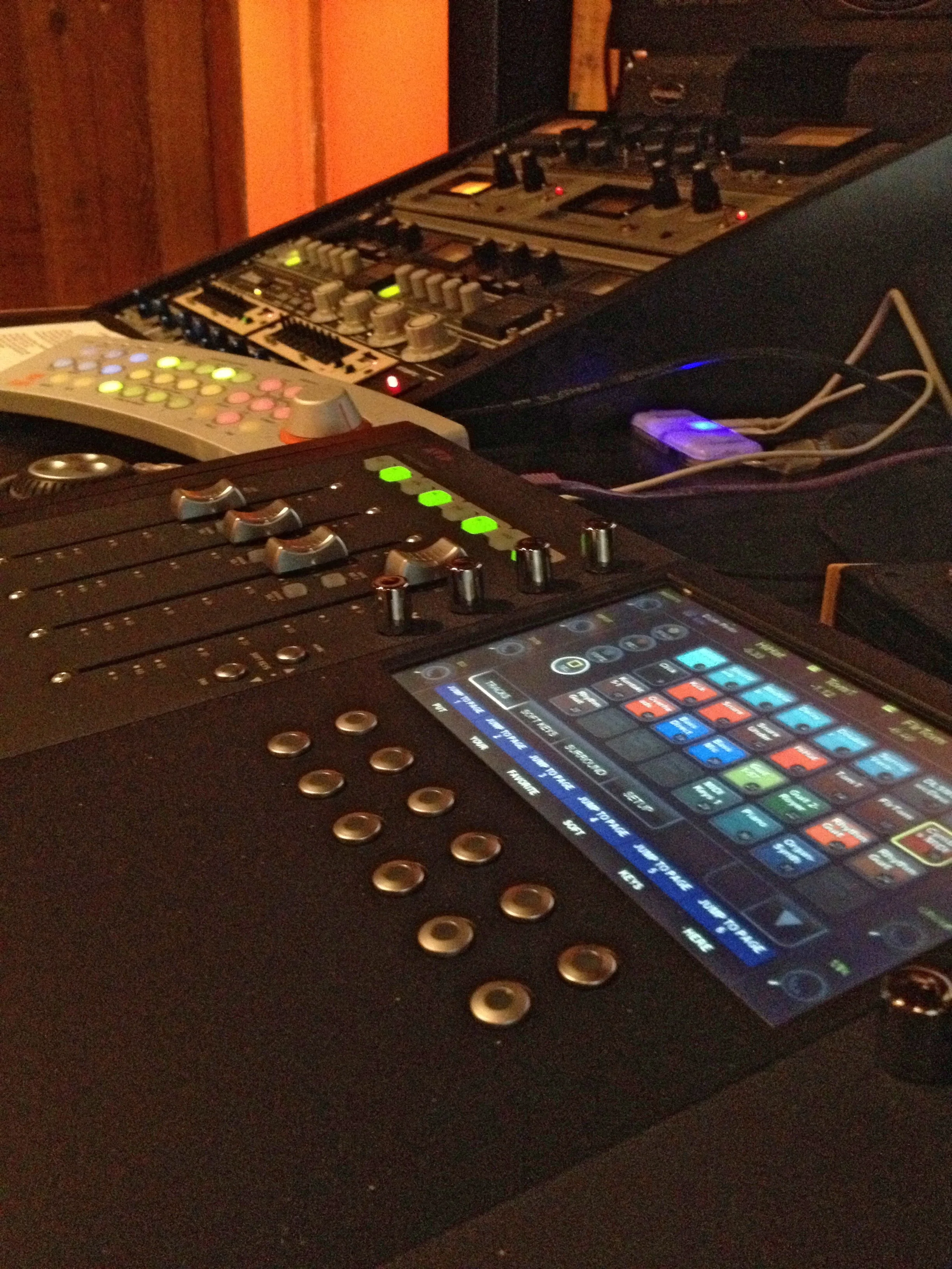 ControlRm Closeup.jpg