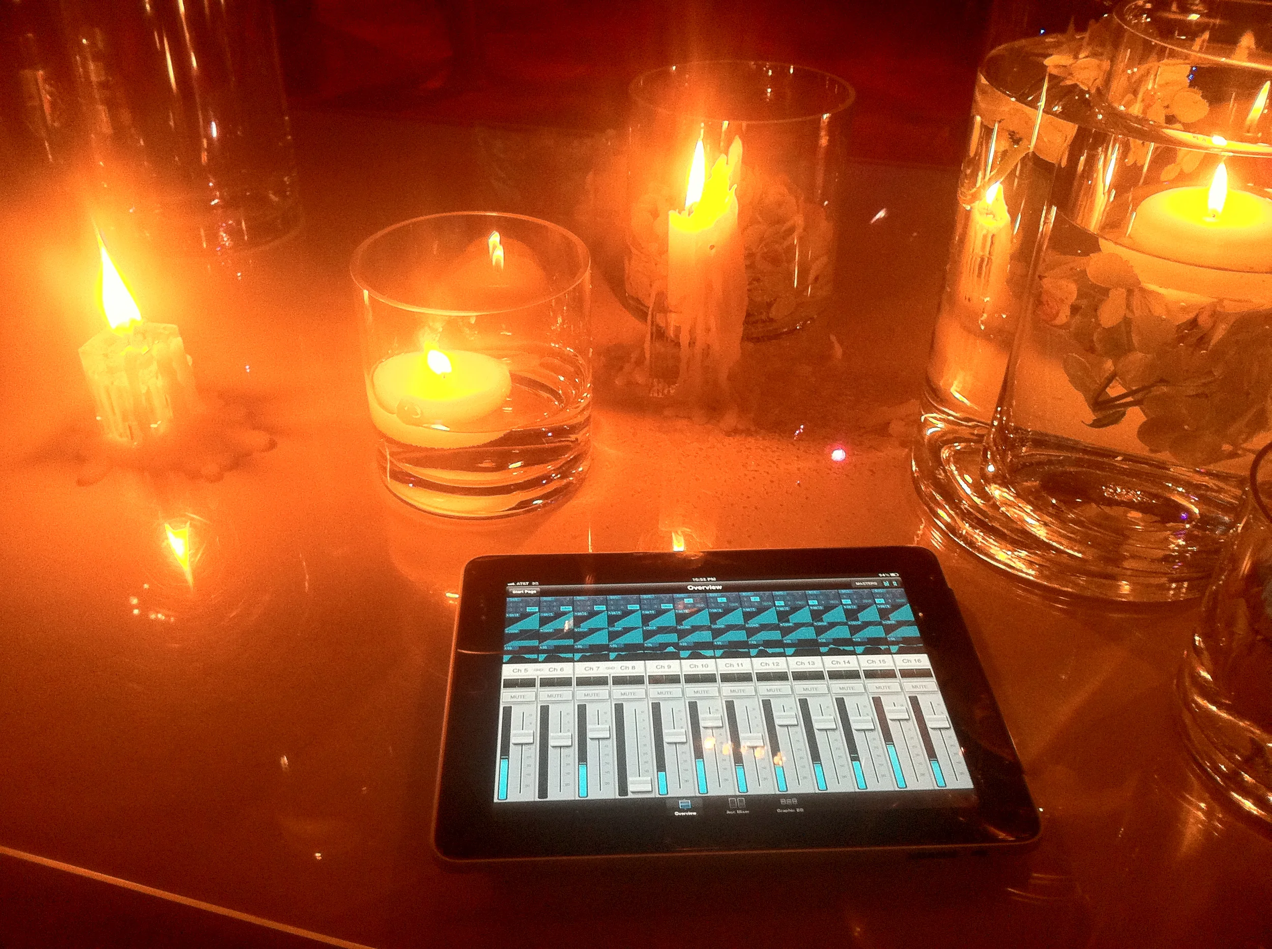 Fire&Sound3.jpg