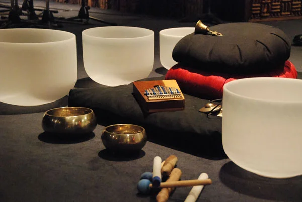bowls2.jpg