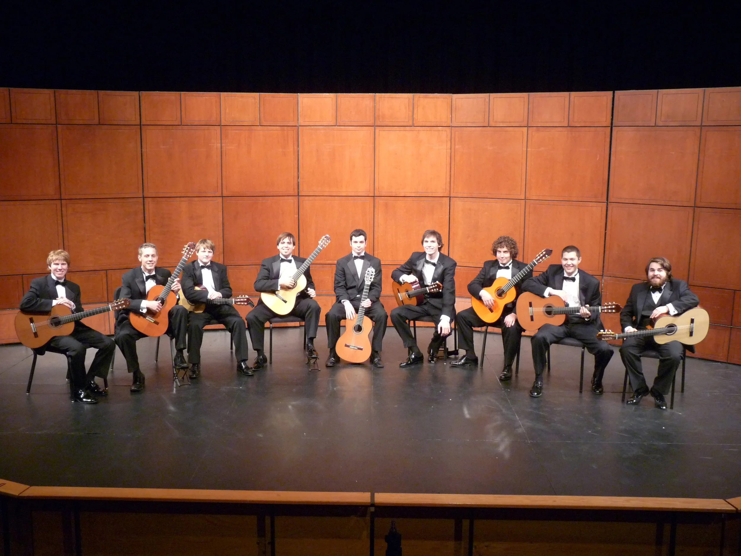 GuitarEnsemble.jpg