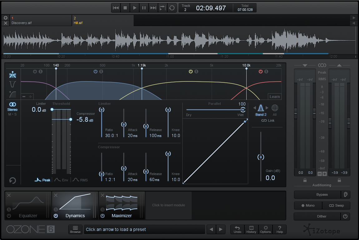 Mastering.png