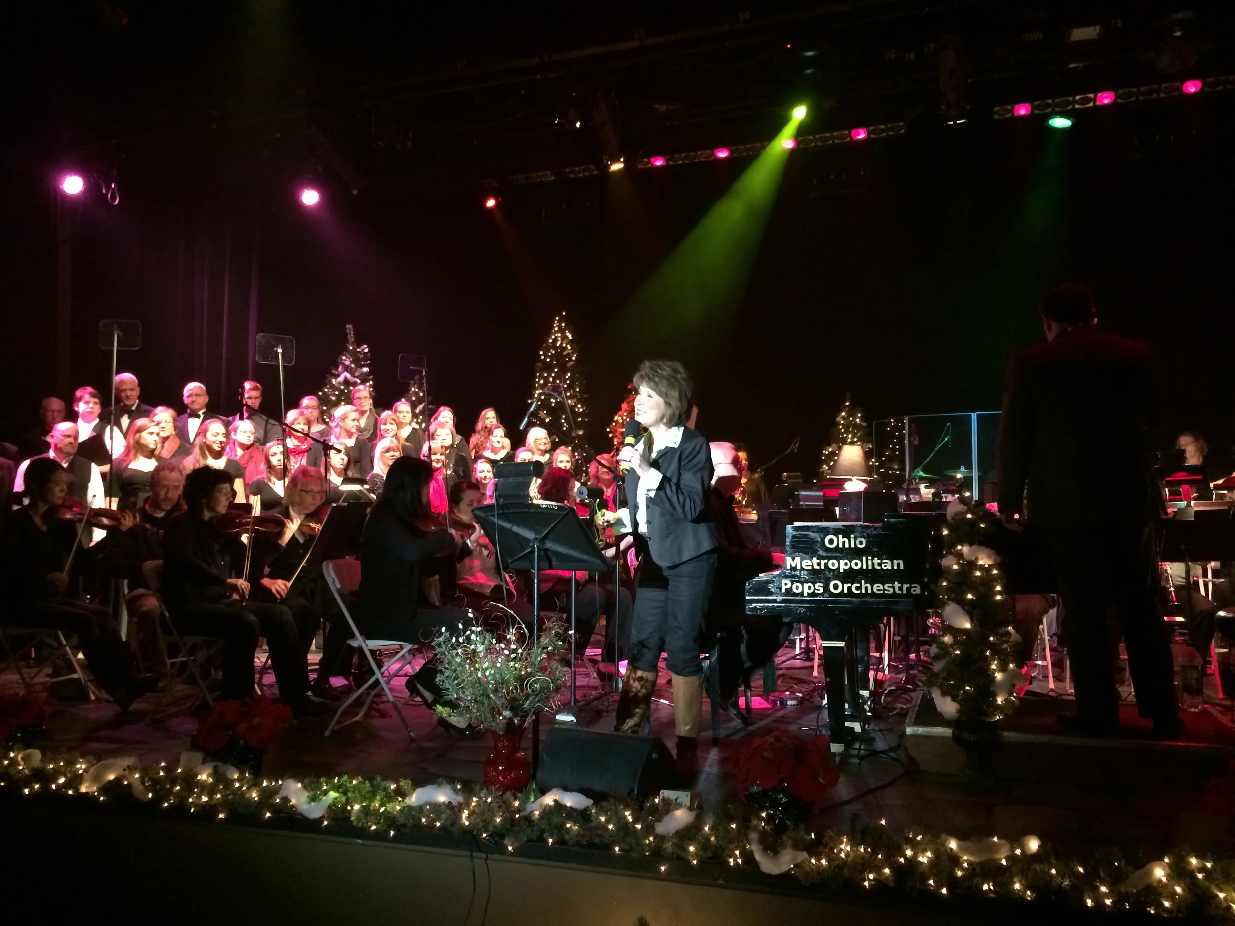 OrchestraPhoto.jpg