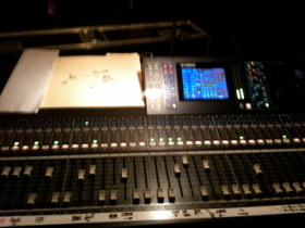 Midpoint 1-Console.jpg