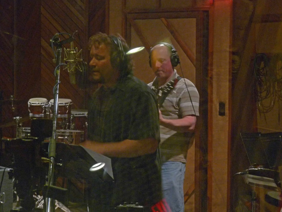 tracking4.jpg