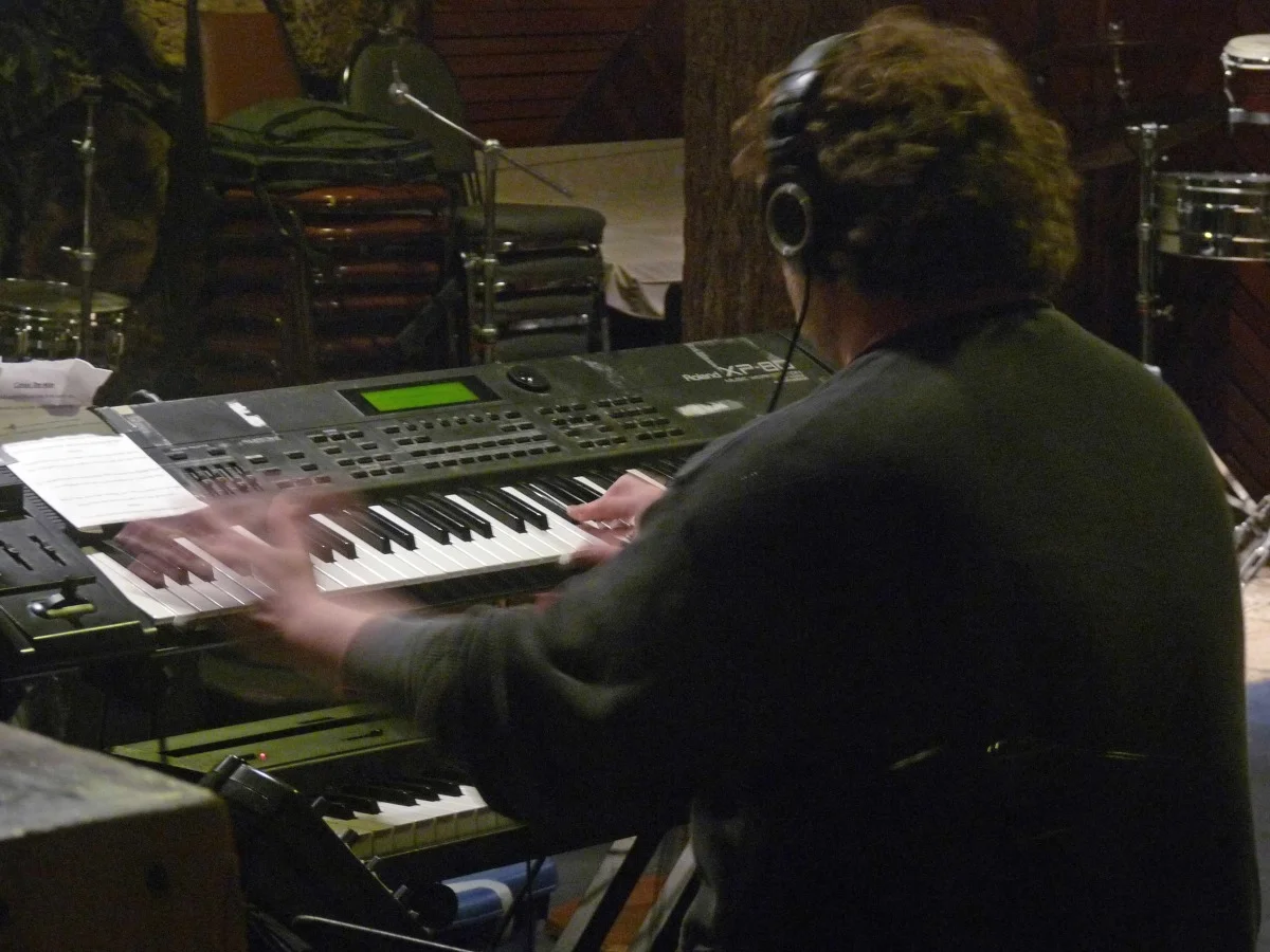 organoverdubs.jpg