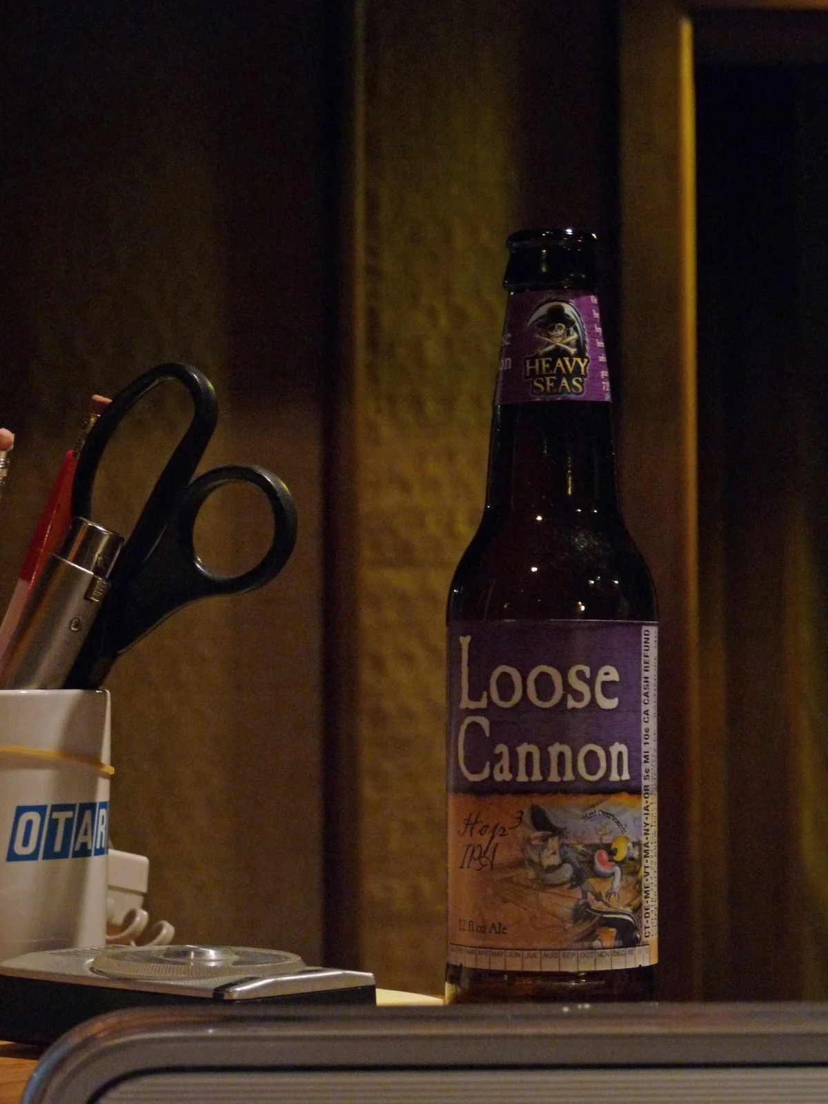 ronnie'sbeer.jpg