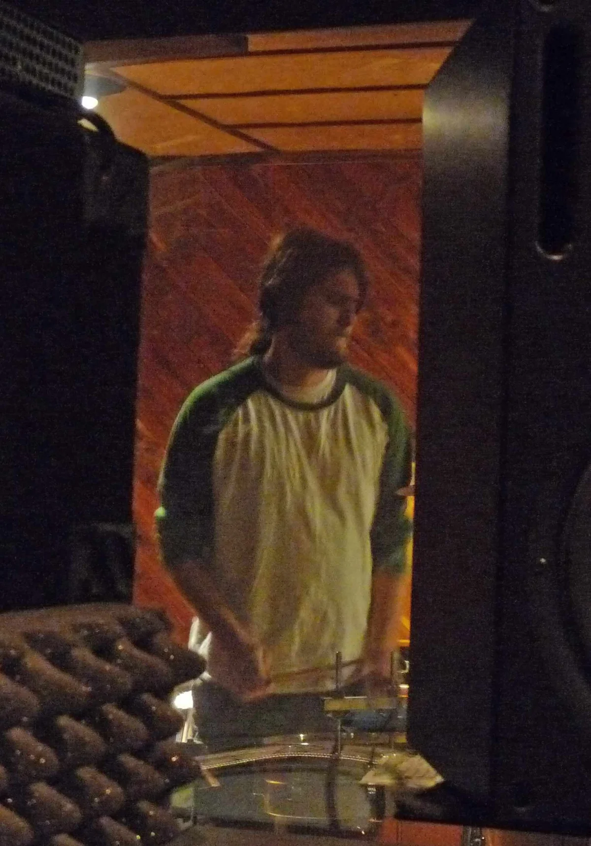 brandon.jpg