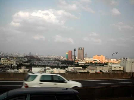 dscn0522.jpg