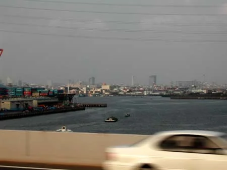 dscn0516.jpg