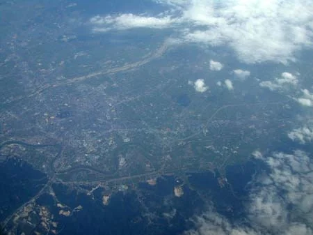 dscn0485.jpg
