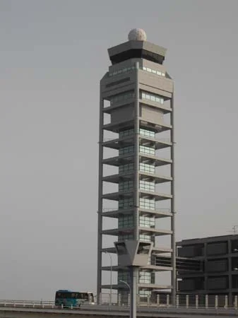 dscn0499.jpg