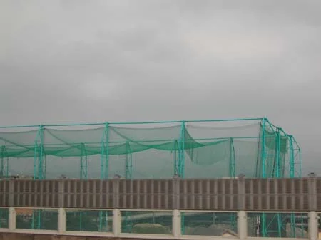 dscn0506.jpg