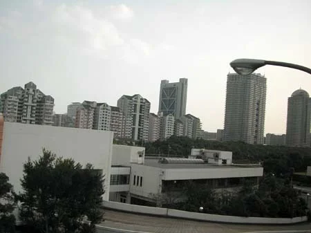 dscn0540.jpg