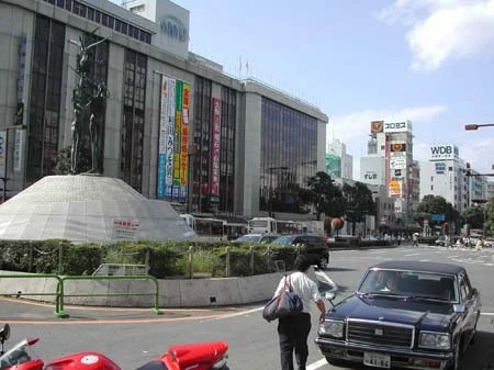 dscn0709.jpg