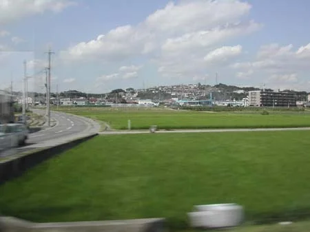 dscn0707.jpg