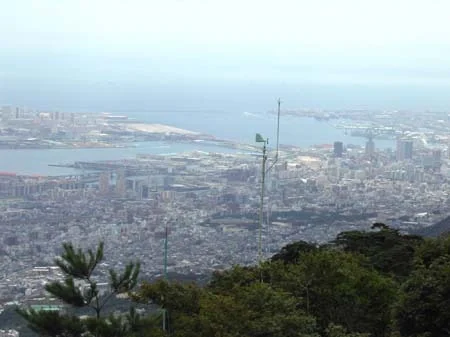dscn0678.jpg