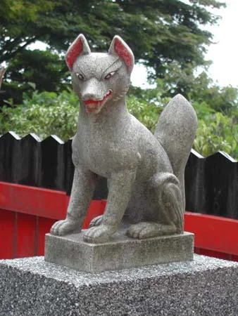 dscn0654.jpg