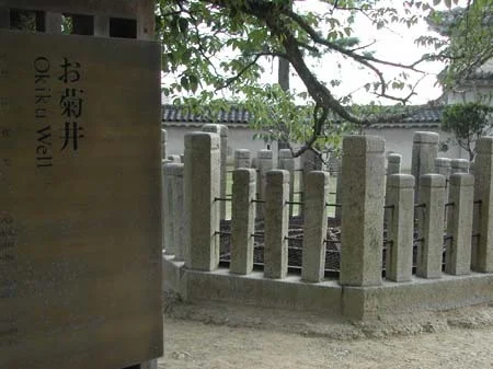 dscn0773.jpg