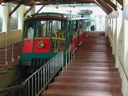 dscn0629.jpg