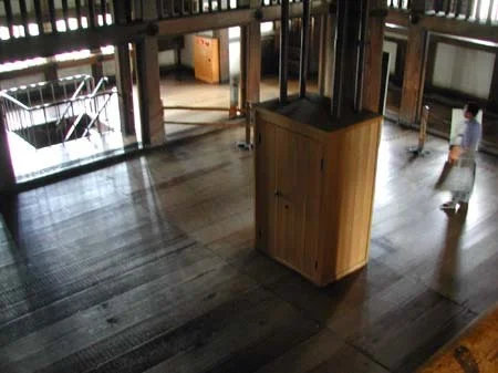 dscn0745.jpg