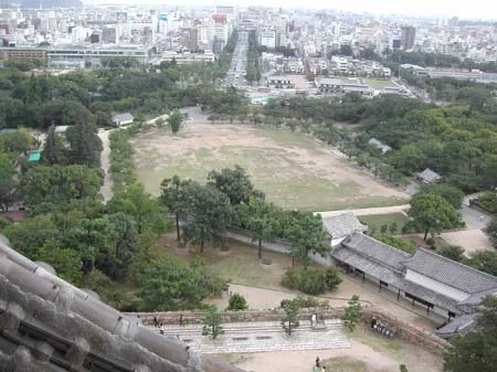dscn0755.jpg