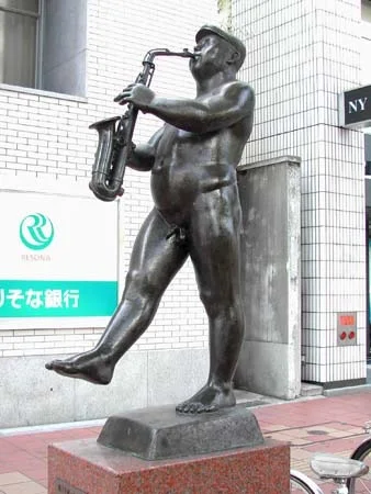 dscn0717.jpg