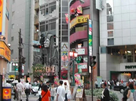 dscn0593.jpg